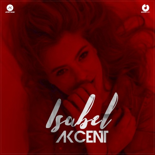 Isabel (Contains a sample from YAADON KI BARAAT (Burman/Sultanpuri) )封面