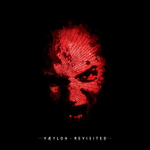 Revisited封面