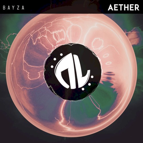 Aether封面