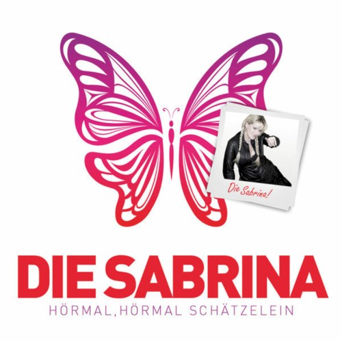 Hörmal, hörmal Schätzelein封面