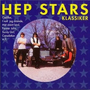 Klassiker封面