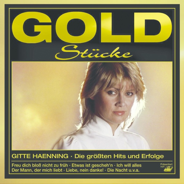 Goldstücke - Die größten Hits & Erfolge封面