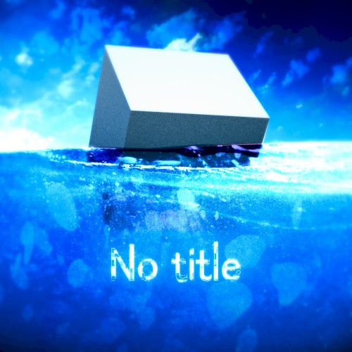 No title - Seaside Remix封面