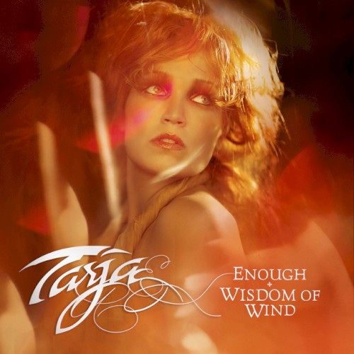 Enough / Wisdom of Wind封面