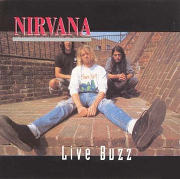1991-09-01: Ein Abend in Wien, De Doelen, Rotterdam, The Netherlands封面
