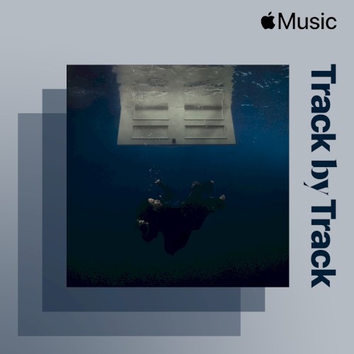 Track by Track Commentary: Billie Eilish and FINNEAS on HIT ME HARD AND SOFT封面