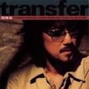Transfer封面
