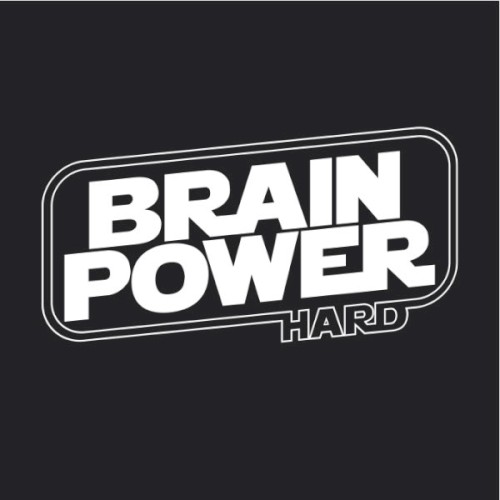 Hard封面