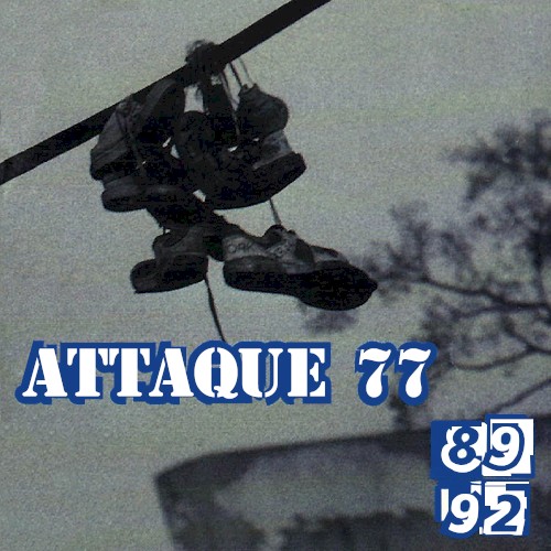 89/92封面