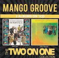 Hometalk / Eat a Mango封面