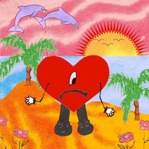 Un verano sin ti封面
