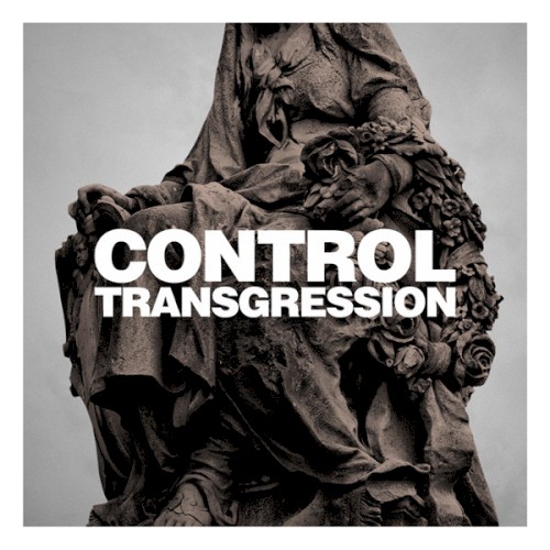 Transgression封面