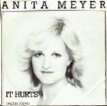 It Hurts / Together Forever封面