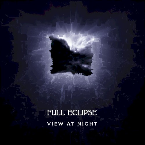 View at Night (Single Edit)封面