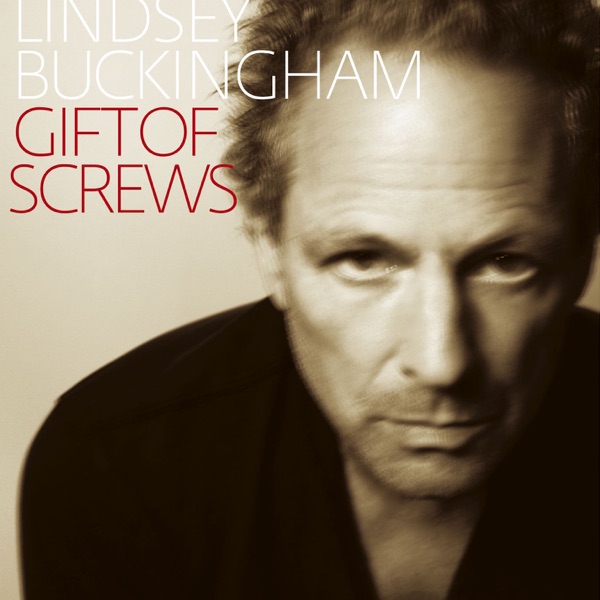 Gift of Screws封面