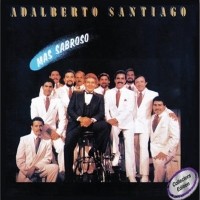 Más sabroso封面