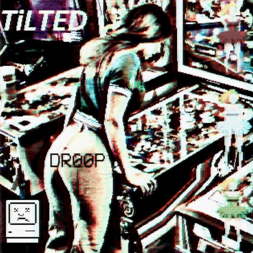 TiLTED封面