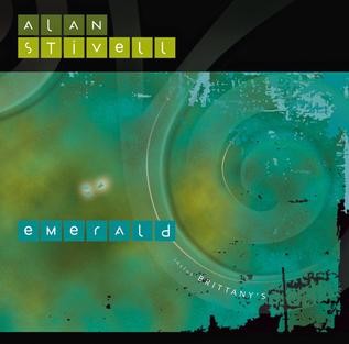 Emerald封面