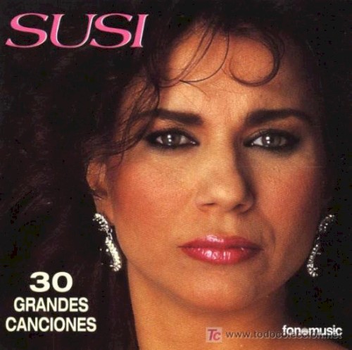 30 grandes canciones封面