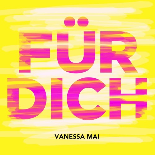 Für dich封面