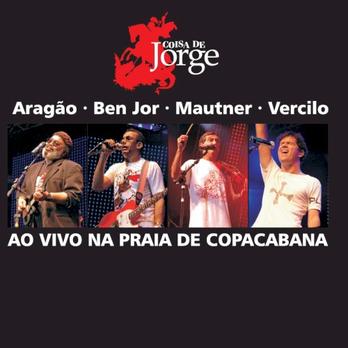 Lider dos Templarios封面