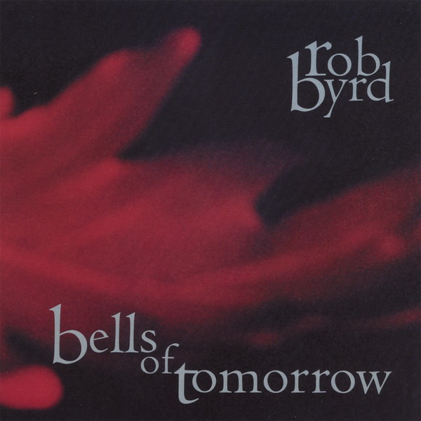 Bells of Tomorrow封面