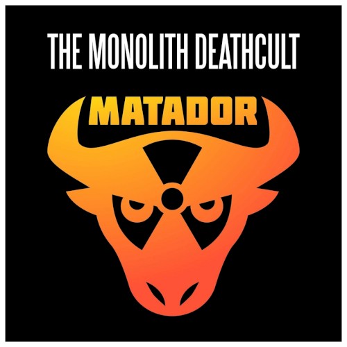 Matador封面