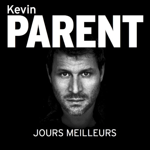 Jours meilleurs封面
