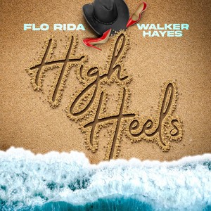 High Heels封面
