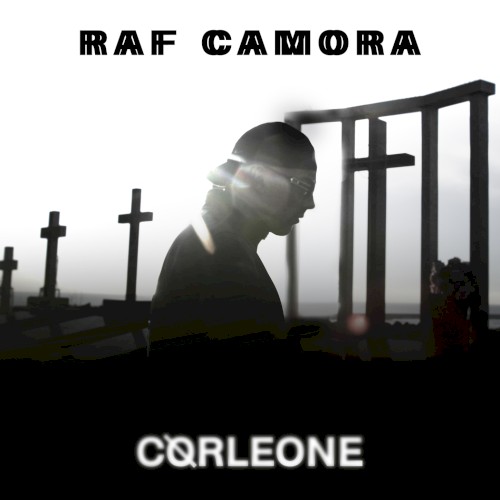 Corleone封面