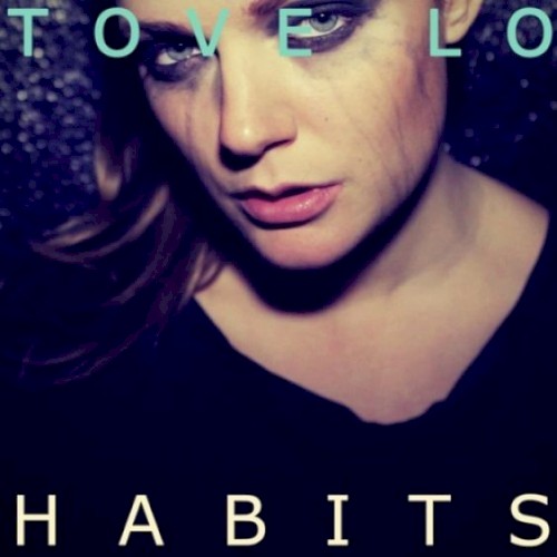 Habits (Stay High)封面
