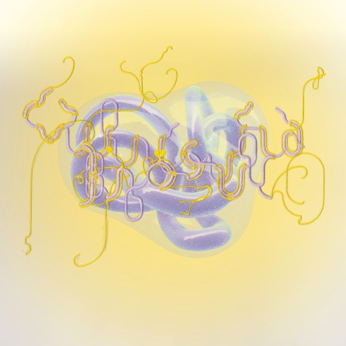 Lionsong (Choral mix)封面