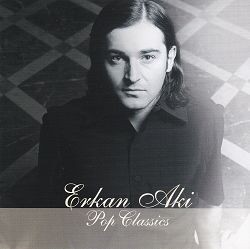 Pop Classics封面