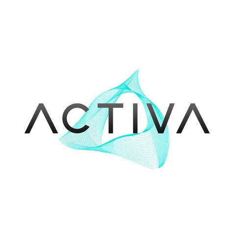 Out of Reunion (Activa Mashup)封面