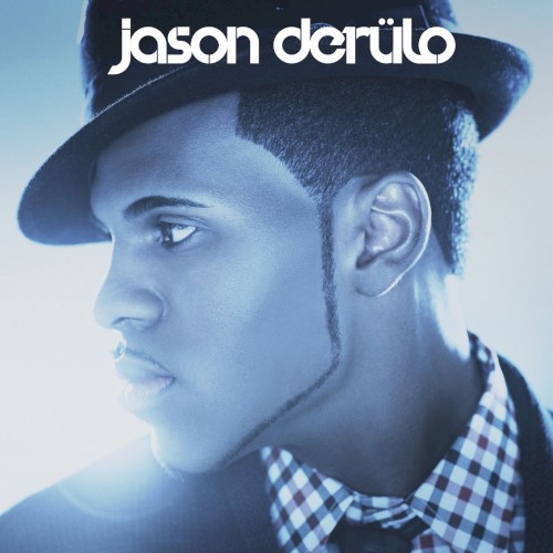 Jason Derülo封面