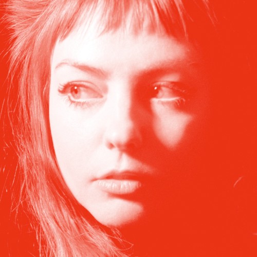 All Mirrors (Johnny Jewel remix)封面