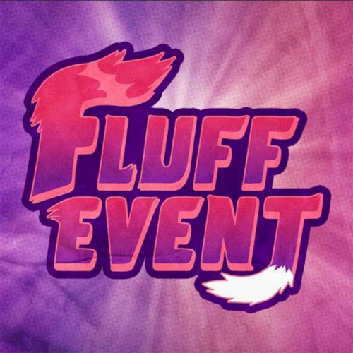 Fluff That!封面