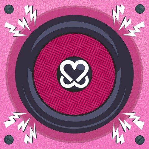 Saturday Love (Remix)封面