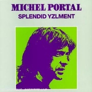 Splendid Yzlment封面