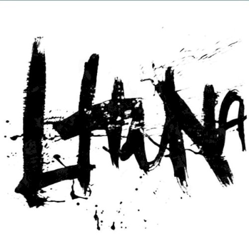 Lhuna封面