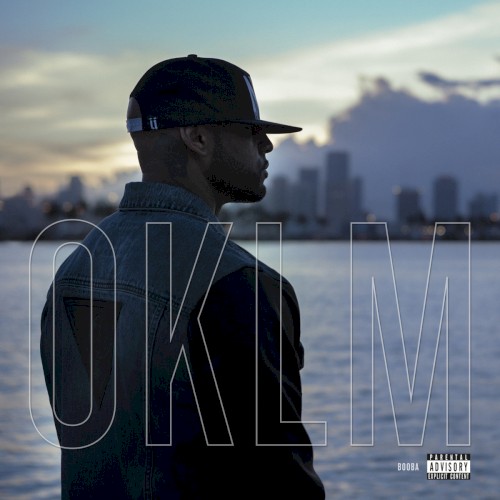OKLM封面