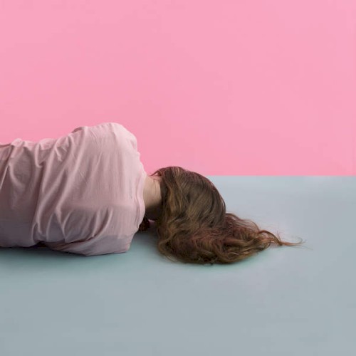 Baby封面