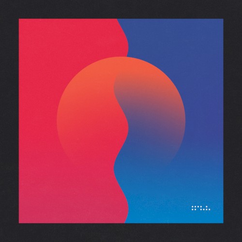 Only Love (LP Giobbi remix)封面