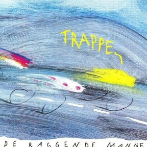 Trappe封面