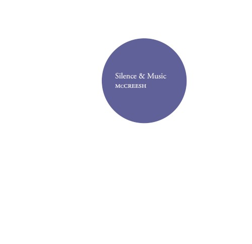 Silence & Music封面