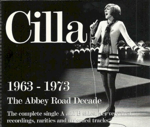The Best of 1963–1978封面