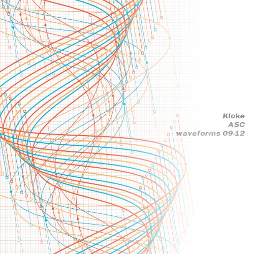 waveforms bundle 03封面