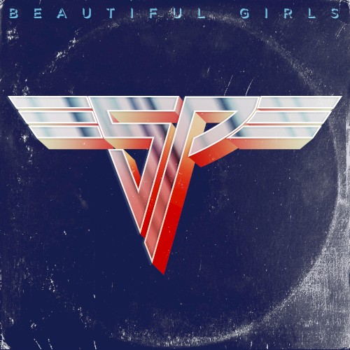 Beautiful Girls封面