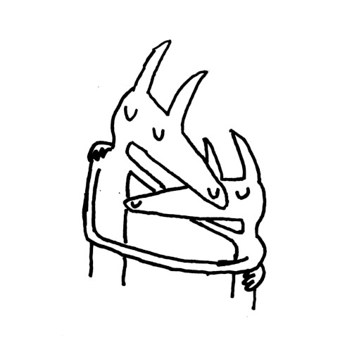 Twin Fantasy (Face to Face)封面