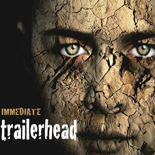 Trailerhead封面